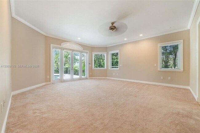 Building Photo - 13680 Deering Bay Dr