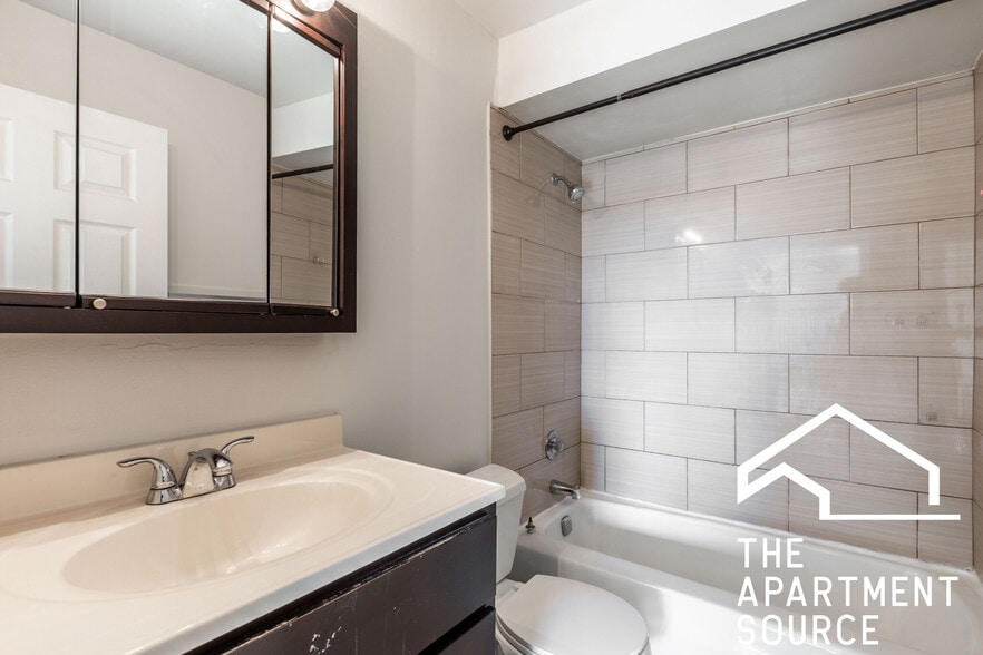 Building Photo - 7308 W North Ave