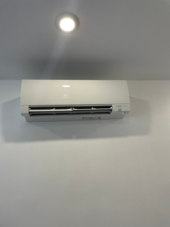 Building Photo - 52 Washington Ave