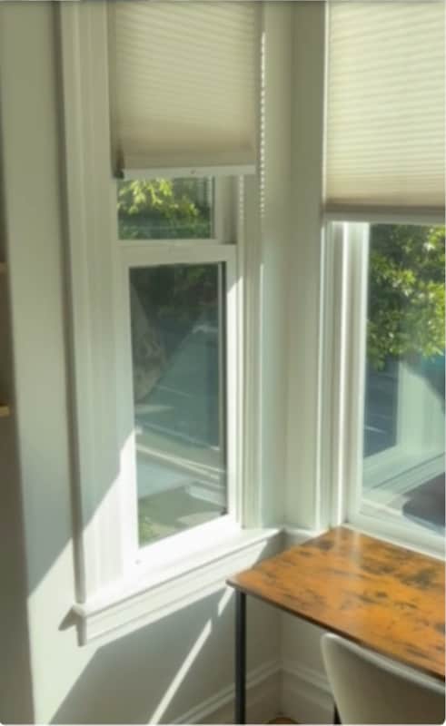 Building Photo - 414 Bryant St