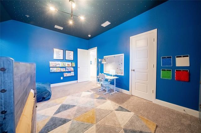 Building Photo - 7305 Elm Grove Ln