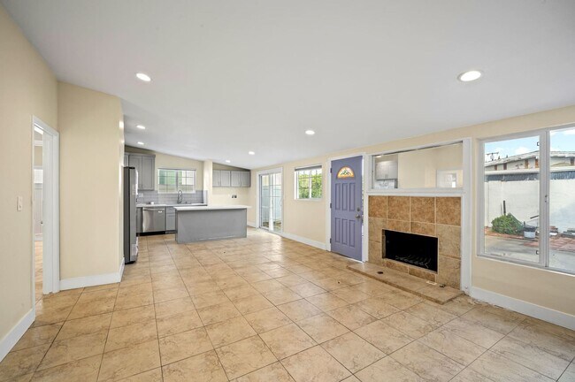 Building Photo - Showing Times: to schedule a viewing, please contact us