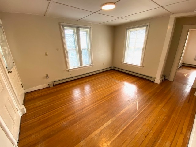 Building Photo - 146 Elm St