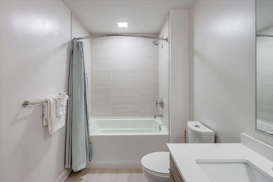 Building Photo - 1051 First Street Northeast-SI ID1041671P