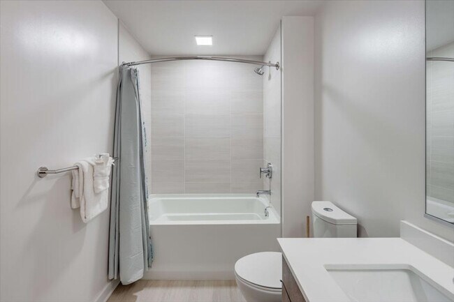 Building Photo - 1051 First Street Northeast-SI ID1040259P