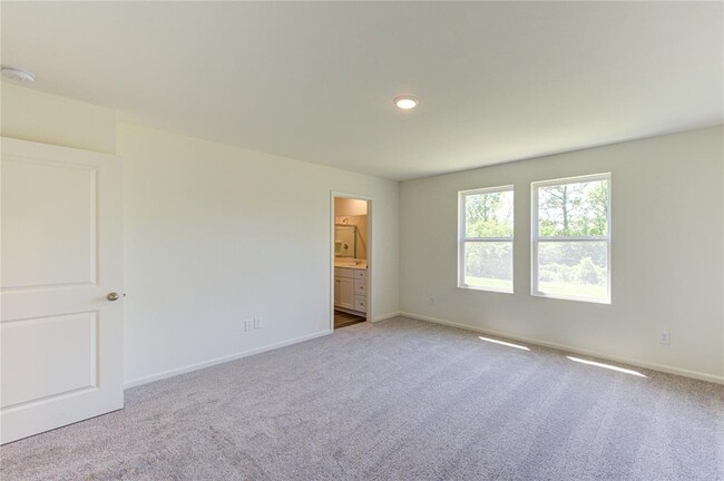 Building Photo - 10207 Purple Daphne Ln