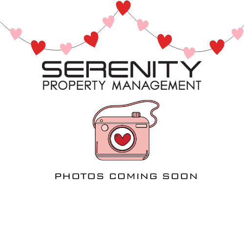 Primary Photo - ?? Move-in Ready & Waiting for You—Love at...