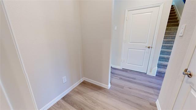 Building Photo - 2125 Dunbar Dr