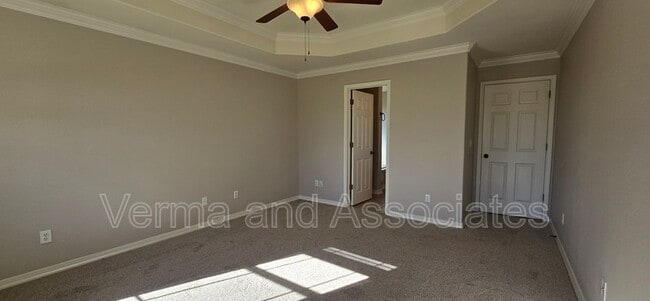 Building Photo - 340 Beasley Dr