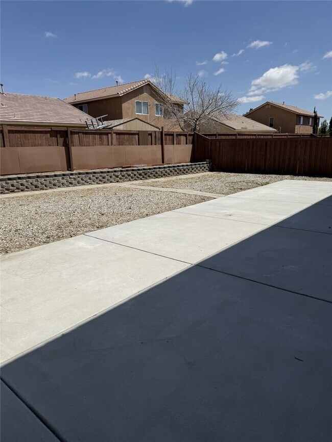 Building Photo - 12394 Freeport Dr