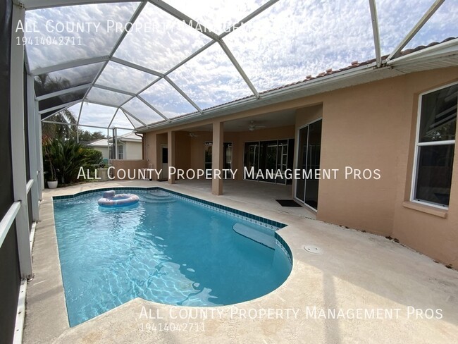 Building Photo - 5112 Far Oak Cir