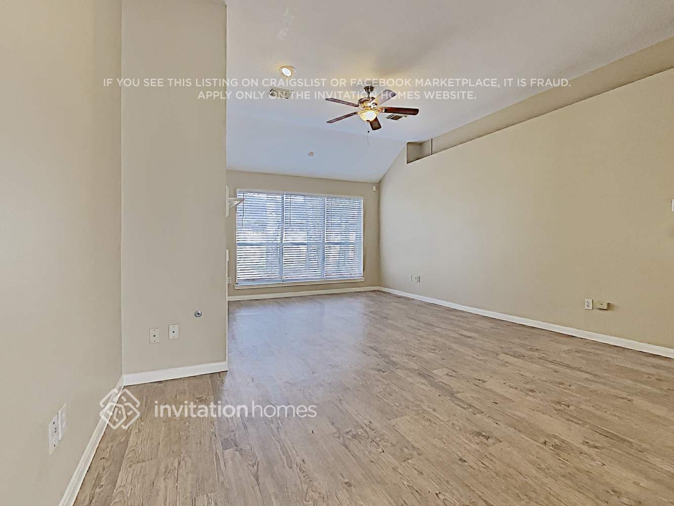 Building Photo - 1347 Havelock Dr