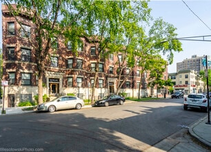 Building Photo - 5306 S Blackstone Ave