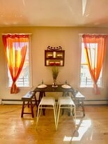 Building Photo - 50 Irving St