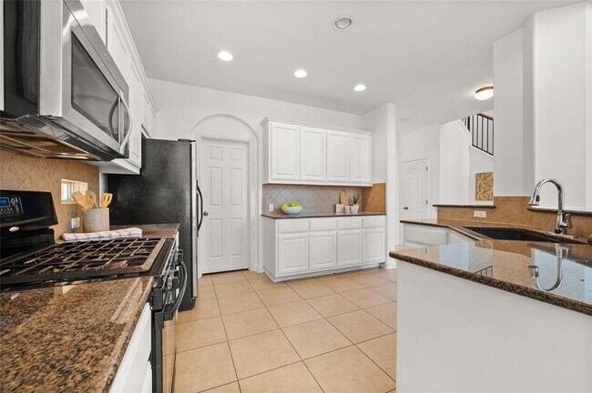 Building Photo - 3664 Rosalina Loop