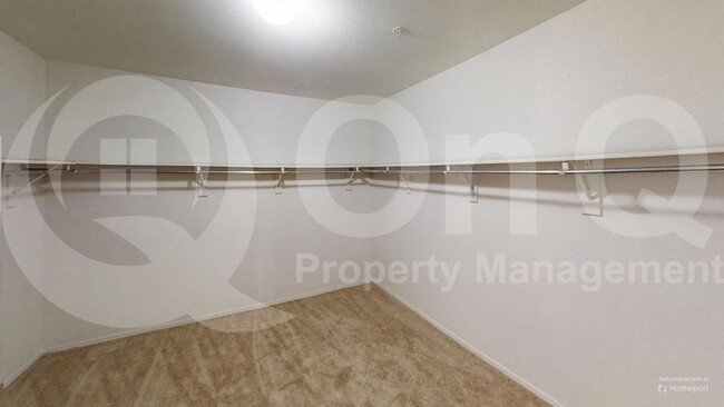 Building Photo - 11176 N 88th Pl