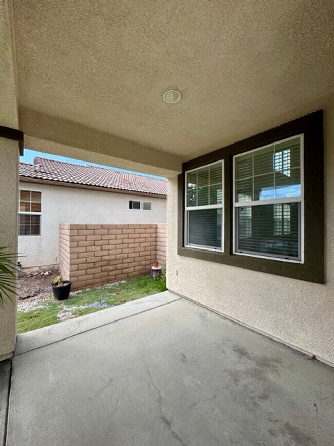 Building Photo - 4 bedroom Tierra Shores home for LEASE in ...