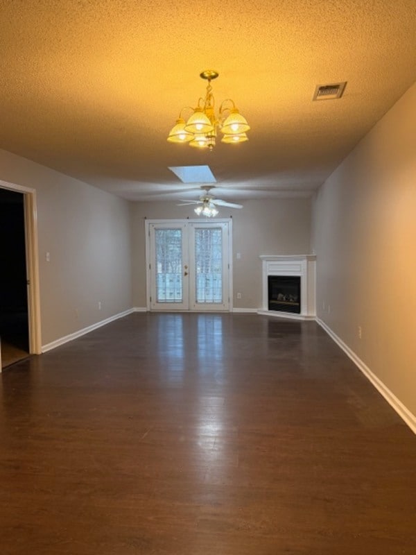 Building Photo - 409 Twin Eagles Dr