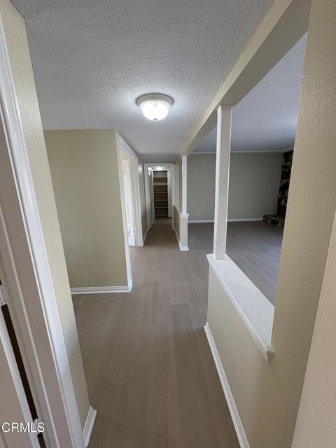 Building Photo - 47 Natalie Way