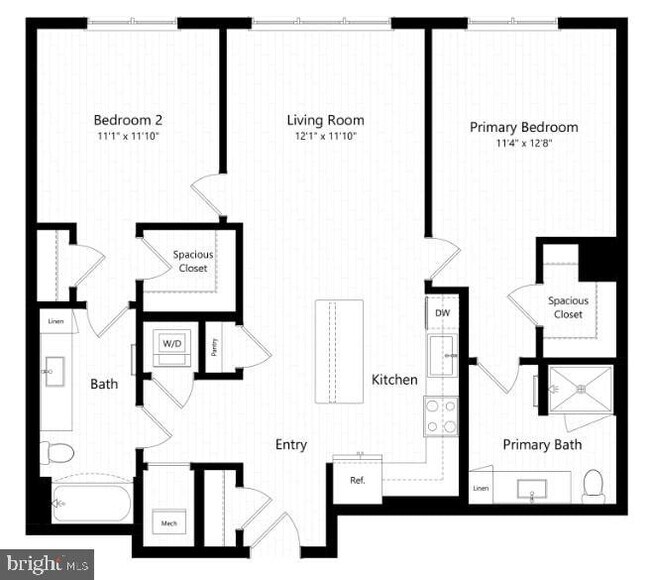 Building Photo - 4851 Ellin Rd