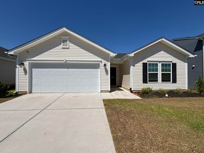 Building Photo - 1020 Field Strip Rd