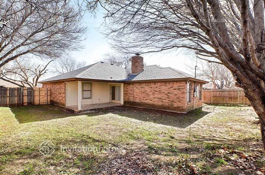 Building Photo - 6212 Berlinetta Dr