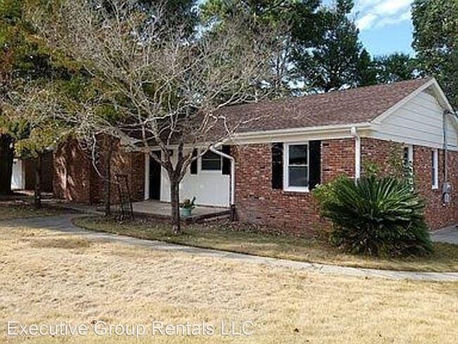Primary Photo - 4 br, 3 bath House - 3919 GRAYFOX DRIVE
