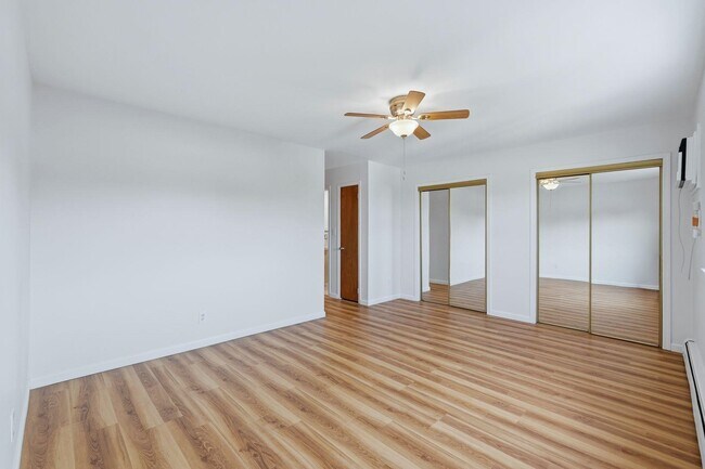 Building Photo - 1151 51st St