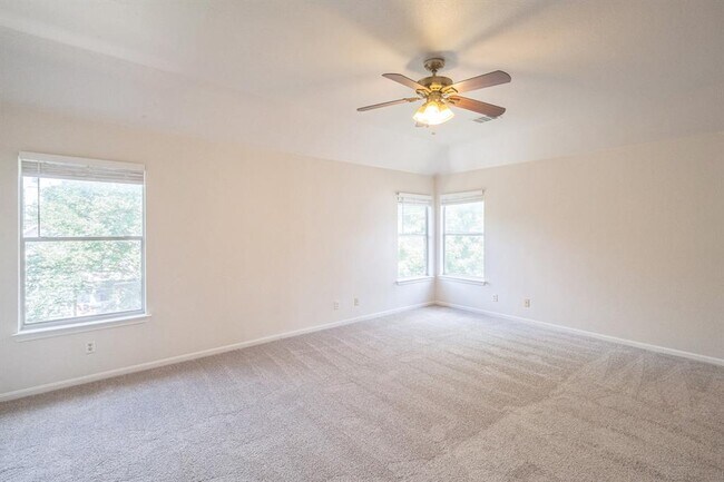 Building Photo - 3604 Bratton Heights Dr