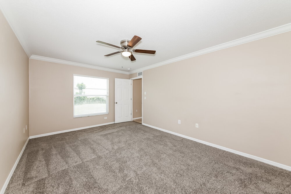 Building Photo - 6888 Mauna Loa Blvd