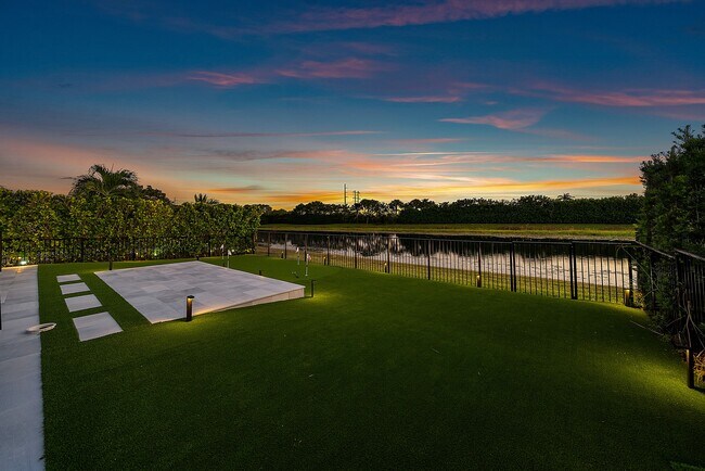 Building Photo - 8835 Grand Prix Ln