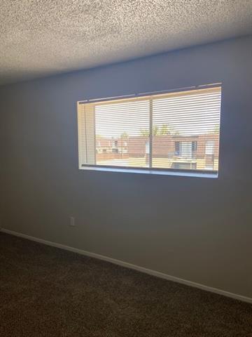 Building Photo - 2400 Buffalo Gap Rd