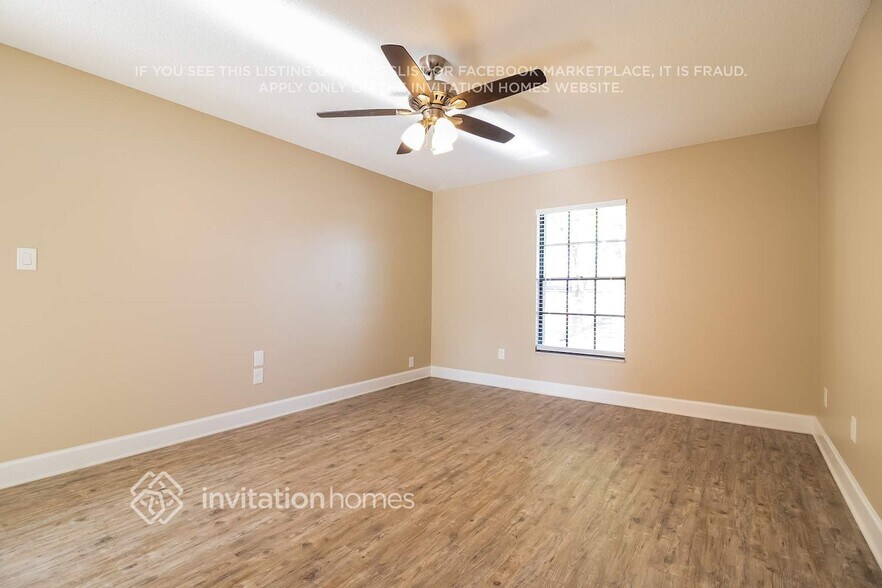 Building Photo - 2821 Buccaneer Dr