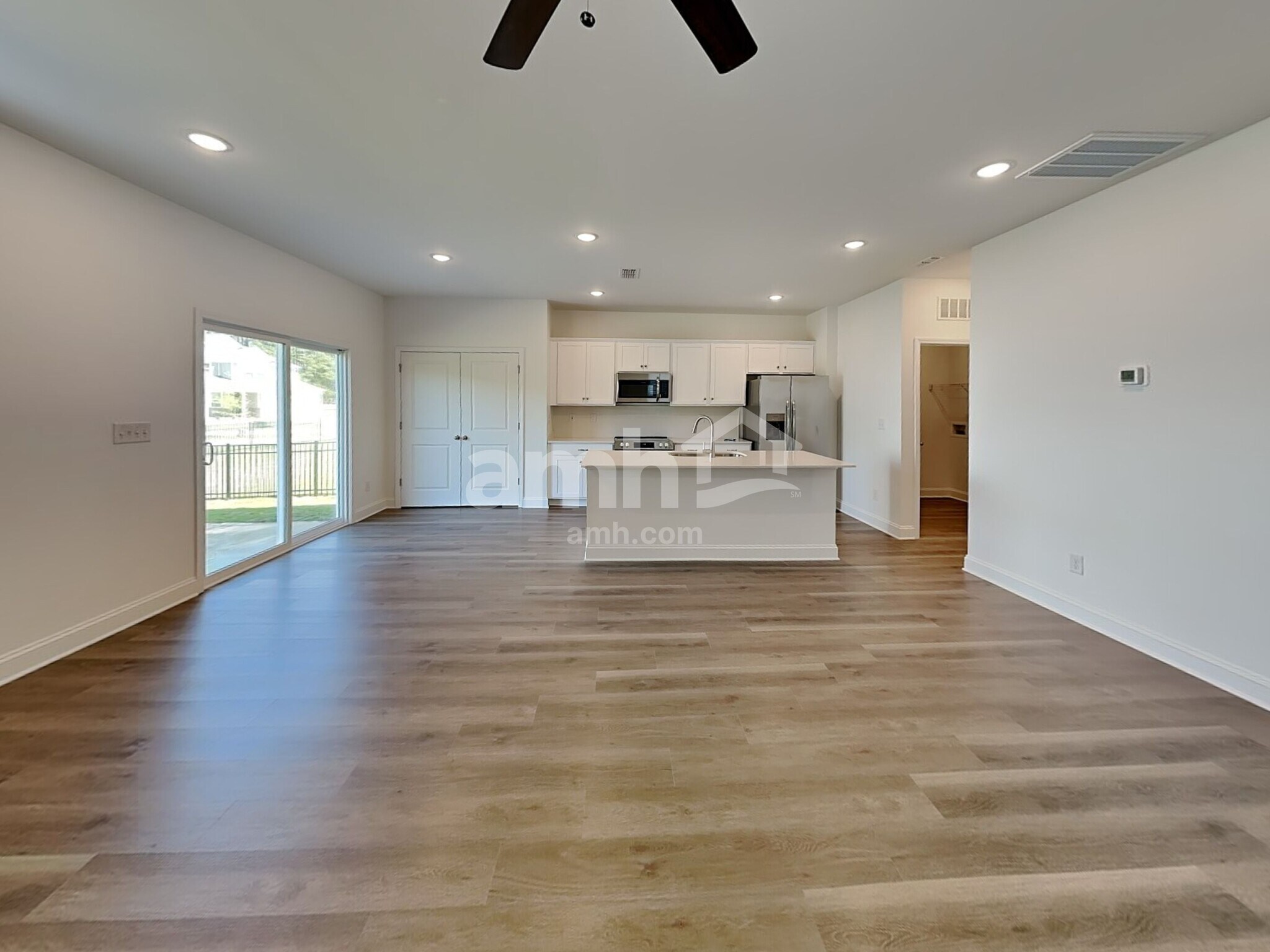 Building Photo - 1208 Livengood Wy