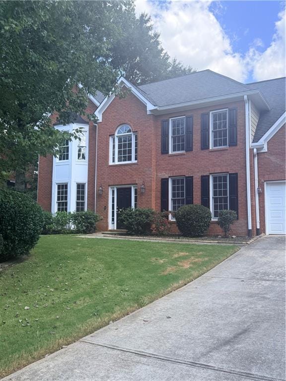 Building Photo - 3464 Fox Hollow Dr
