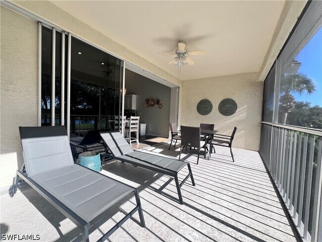 Building Photo - 25240 Pelican Creek Cir