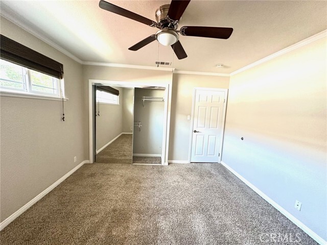 Building Photo - 14634 Richvale Dr