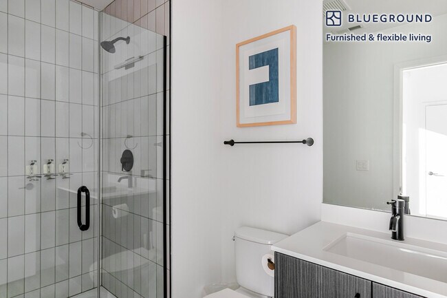 Building Photo - 61 W Erie St