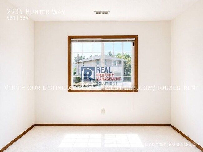 Building Photo - 2934 Hunter Way