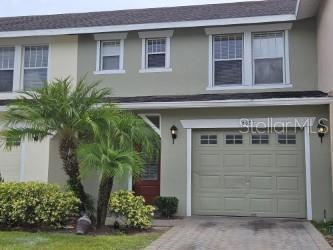 Building Photo - 2051 Cypress Bay Blvd