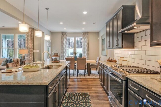 Building Photo - 5508 Benoni Dr