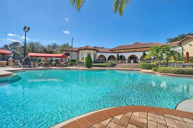 Building Photo - 2333 Lobelia Dr