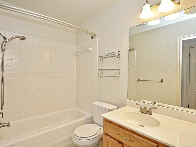 Building Photo - 13428 Tamayo Dr