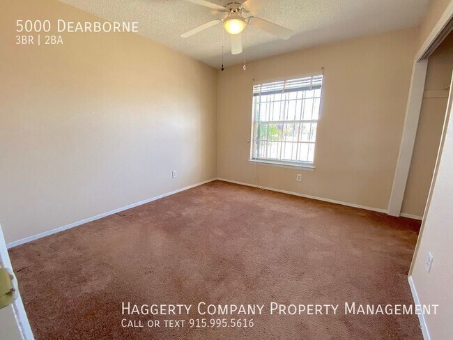 Building Photo - 5000 Dearborne-