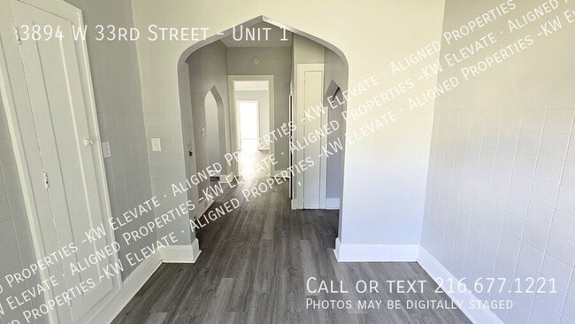 Building Photo - 3894 W 33rd St