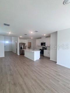 Building Photo - 1469 Brekey Wy