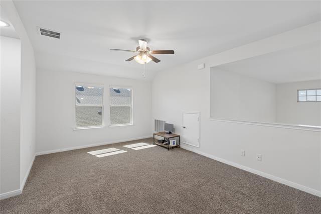 Building Photo - 1602 Harvest Glen Dr