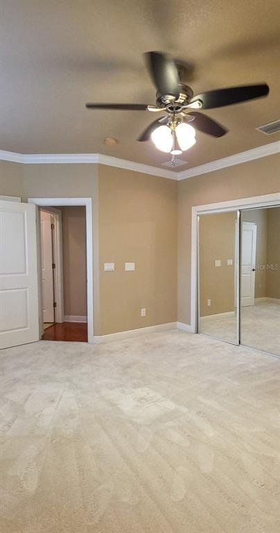 Building Photo - 4960 Anniston Cir