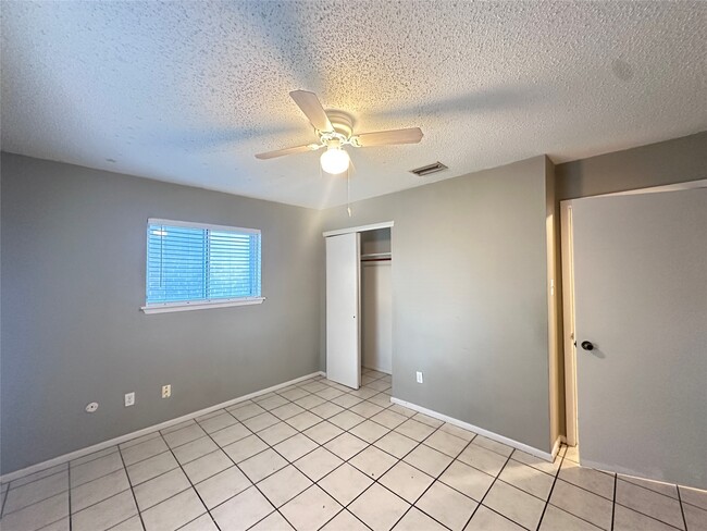 Building Photo - 1713 Mermaid Dr