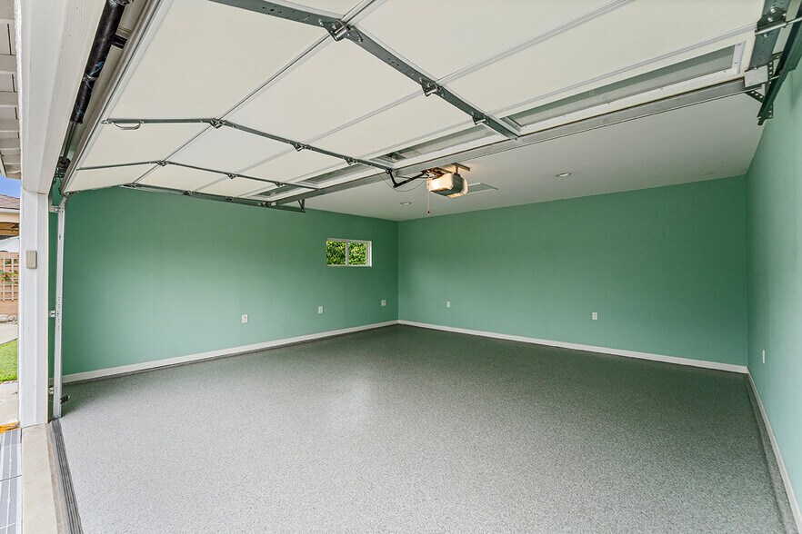 Building Photo - 4762 Imlay Ave
